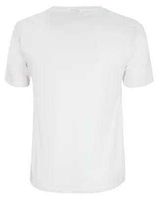Produktbild von Mickey Mouse Herren T-Shirt Erwachsene Kurzarmshirt, Größe Herren:M