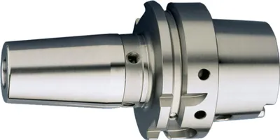 Produktbild von HAIMER Schrumpffutter DIN69863A HSK-A63 25x115mm