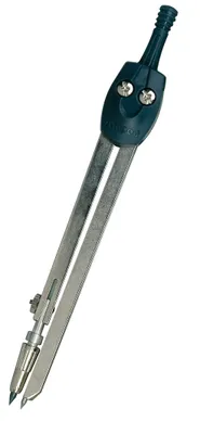 Produktbild von Maped 197513, Kunststoffkasten