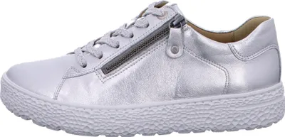 Produktbild von Hartjes Komfort Schnürschuhe Damen 31373532393136 Silber 42 EU