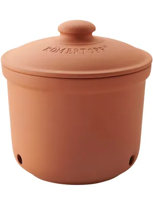 Obrázek produktu pro Römertopf Frische-Topf MAXI, terrac.