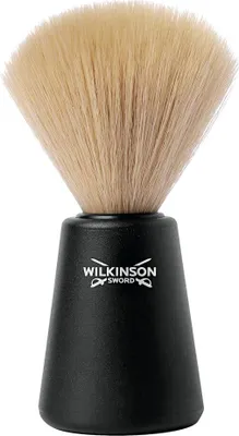 Immagine prodotto di Pennello da barba in edizione vintage