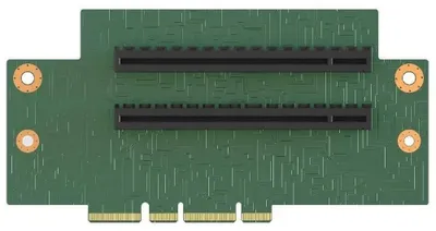 Obrázok produktu pre Intel - Riser Card (CYP2URISER3STD)