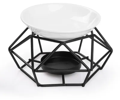 Zdjęcie produktu dla Świeca zapachowa w ceramicznym pojemniku