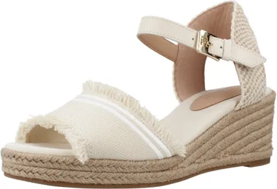 Zdjęcie produktu dla Tommy Hilfiger Eileen Beżowy