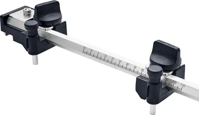 Produktbild von Festool Anschlagreiter AR-LR - 485759