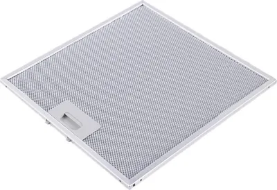 Produktbild von Metall-Fettfilter 320x320x9mm GF02HB