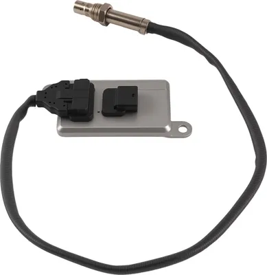 Obrázok produktu pre 1X Senzor oxidu dusíka Nox pre Mercedes-Benz Atego 1998-04 Actros 96-03