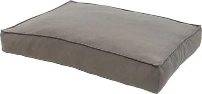Zdjęcie produktu dla - Madison