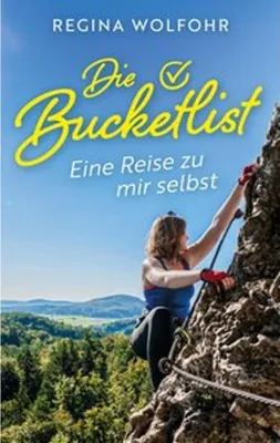 Obrázok produktu pre Die Bucketlist