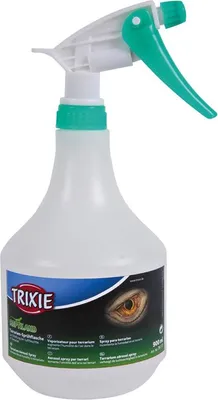 Immagine prodotto di Sprühflasche 1,0 l