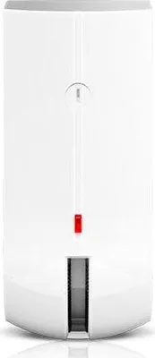 Immagine prodotto di Satel Wireless Outdoor Dual Curtain Sensor Aocd-260
