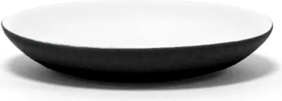 Image de Porte savon en gre Mambos