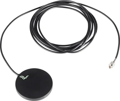 Produktbild von Thitronik 100700 externe GSM-Antenne