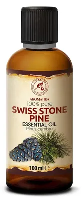 Image de Huile essentielle d'alpinia, 100 ml - Pure et naturelle
