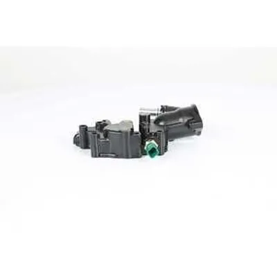 Produktbild von BSG Thermostat Kühlmittel passend für PEUGEOT 207 (WA, WC) 207 SW (WK) für CITROËN C3 I Schrägheck (FC, FN)