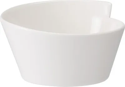 Produktbild von Villeroy & Boch NewWave Rice bowl