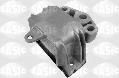 Produktbild von SASIC Halter Motoraufhängung 9001978 rechts oben links oben