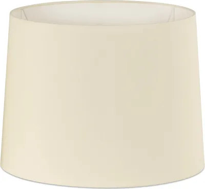 Produktbild von Faro 2P0111, Beleuchtungs-Lampenschirm, 21,5 cm, 280 g, 160 mm