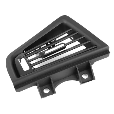 Image de Grille de ventilation de climatisation,Panneau de sortie de climatisation,Grille de ventilation de voiture,Accessoire de voiture,6229166883