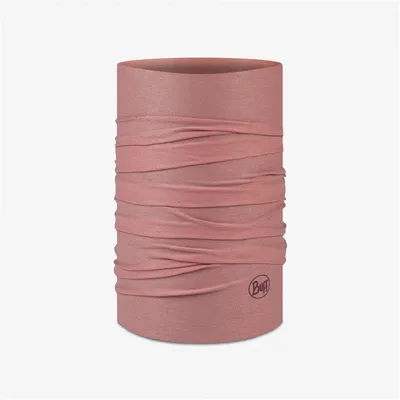 Produktbild von Buff CoolNet UV Neckwear 1193284381000, Halstuch, Damen, Rosa, Größe: One size