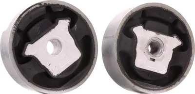Produktbild von RIDEX Motorlager Gummimetalllager Oben Unten für VW Golf IV Schrägheck (1J1) 247E0364