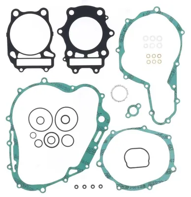 Obrázek produktu pro Kompletní sada těsnění motoru ATHENA P400510850350