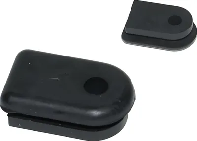 Image de BestPrice Allumage caoutchouc compatible avec Sachs
