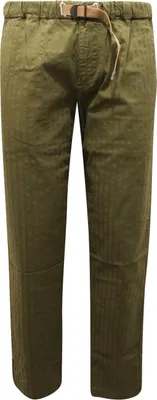 Immagine prodotto di 5027AT pantalone uomo WHITE SAND GREG man trousers