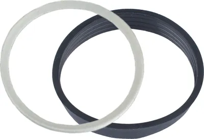 Produktbild von Cornat Siphondichtung 1 1/4''
