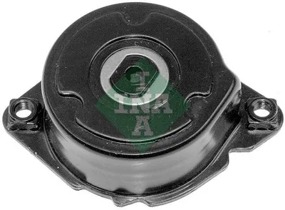 Produktbild von Ina Riemenspanner, Keilrippenriemen  534 0178 10