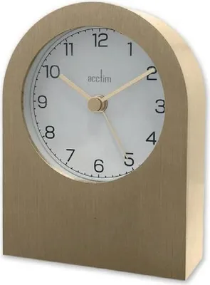 Obrázek produktu pro Acctim hodinky 37078
