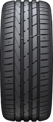 Produktbild von Hankook So car-tyres Ventus S1 Evo 2 K117A ( 235/65 R17 104V 4PR MO, SUV SBL )