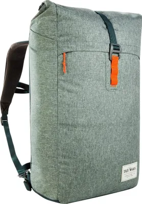 Produktbild von Tatonka Traveller Pack 25 - Rucksack 15.4" 50 cm (sage green)
