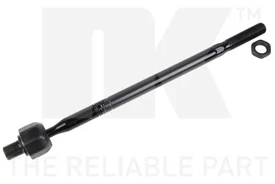 Produktbild von NK 5032377 Axialgelenk Spurstange für IVECO DAILY IV Kasten/Kombi