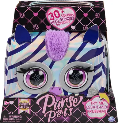 Produktbild von 6065582, 5 Jahr(e), 203 mm