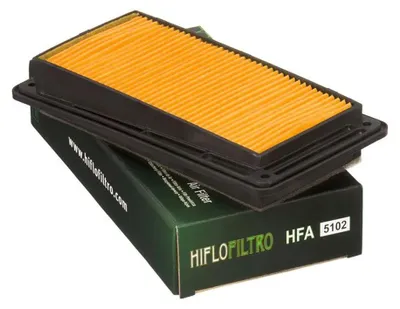 Produktbild von Luftfilter Sym 125/200 Joyride 03-15 (20) (Sy25108)