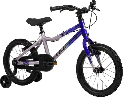 Produktbild von Huffy 16-Zoll Literide Fahrrad