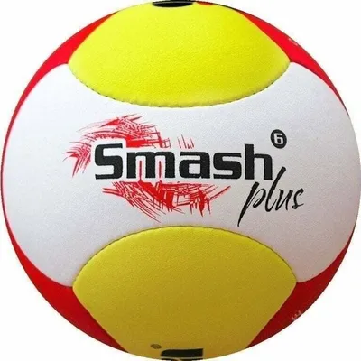 Immagine prodotto di Gala Smash Plus 06 Beach Volley