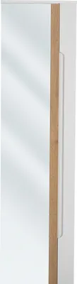 Produktbild von Badezimmer Möbel Spiegel Schrank Hängeregal Regale Schränke Luxus Qualität Neu