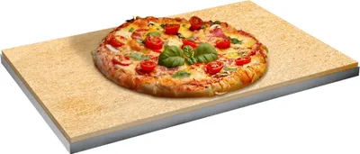 Produktbild von Saro EKO 595, Rechteckig, Stein