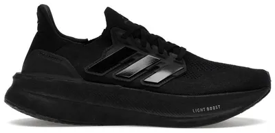 Produktbild von adidas Ultra Boost 5.0 Triple Black - EU 38 2/3
