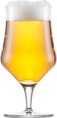 Obrázok produktu pre Schott Zwiesel 6 kusov Univerzálne sklo Beer Basic Craft 0,3l tritan- kryštál, vyrobené v EÚ- vhodné do umývačky riadu- Craft Beer Glass 121390