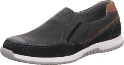 Produktbild von Fretz Men Slipper EUR 43