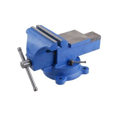 Immagine prodotto di Levior girevole 150 mm