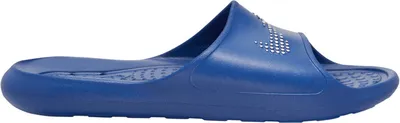 Obrázok produktu pre Topánky Nike Victori One Slide, CZ5478401