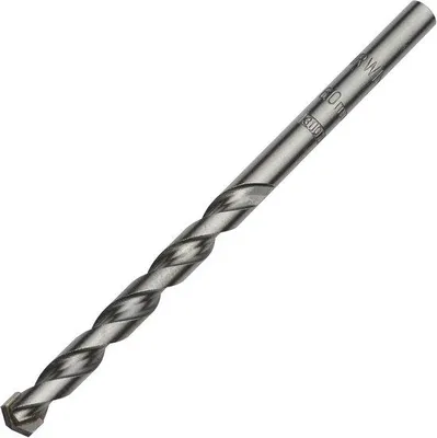 Produktbild von Steinbohrer Set 12 mm für Beton und Mauerwerk