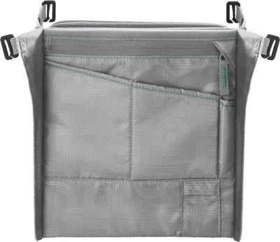 Produktbild von Coocazoo 211806, Beuteltasche, Universal