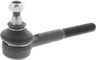 Immagine prodotto di Tirante MERCEDES-BENZ S/W124