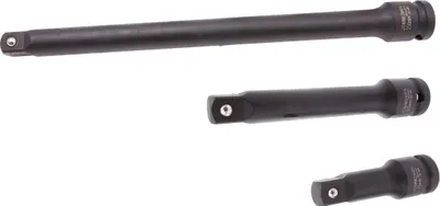 Produktbild von Jonnesway Uader-Verlängerung 1/2" 125mm cr-mo
